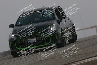 media/Nov-28-2025-Speed SF (Fri) [[b9fcb3577c]]/Green/Session 2 (Grapevine)/